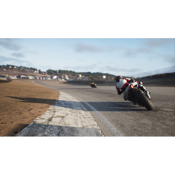 Ride 3 - PS4 Used image 16