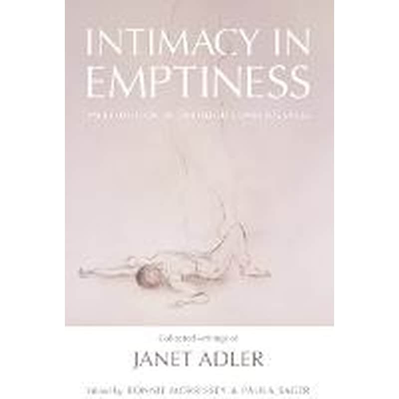 Intimacy in Emptiness