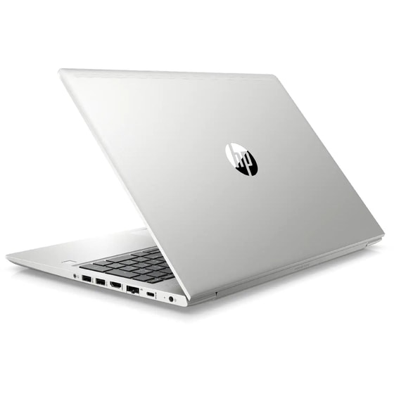 Refurbished Notebook HP PROBOOK 450 G6 (Intel Core i5-8265U/8GB/256 GB SSD /UHD Graphics/Win11Home) | Grade A image 1