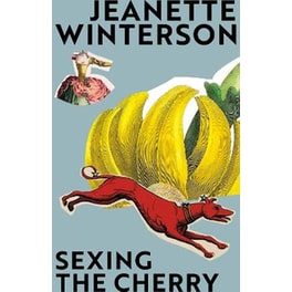 Sexing the Cherry