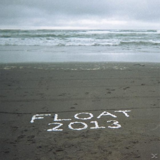 Float 2013 Addendum image 0