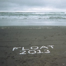Float 2013 Addendum