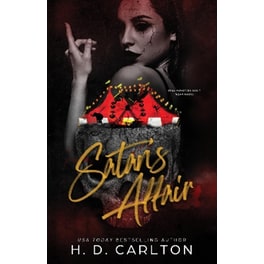 Satan's Affair
