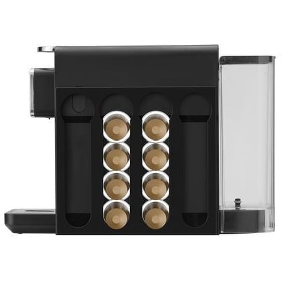 IZZY IZ-3060 1400W 20bar Μηχανή Espresso image 10