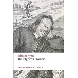 Pilgrim's Progress