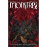 product-thumbnail