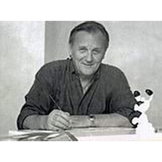 Ο γιος του Αστερίξ image 1