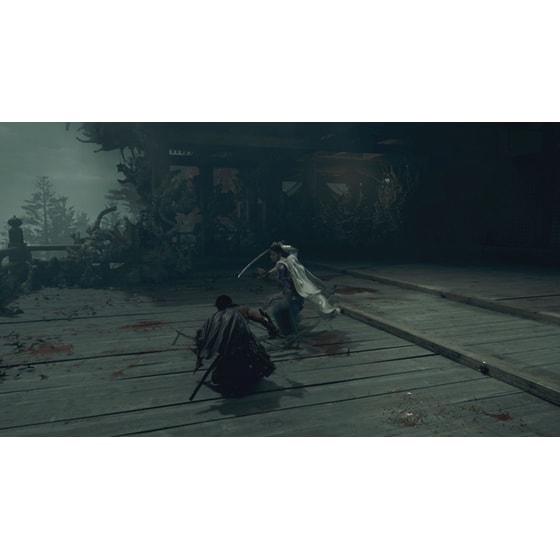 Onimusha: Way of the Sword (Game Key Card) - Nintendo Switch 2 image 13
