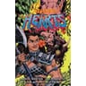 product-thumbnail