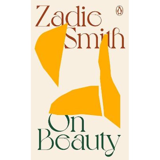 On Beauty image 0