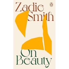 On Beauty