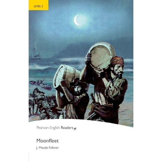 Level 2: Moonfleet (A1-A2) image 0