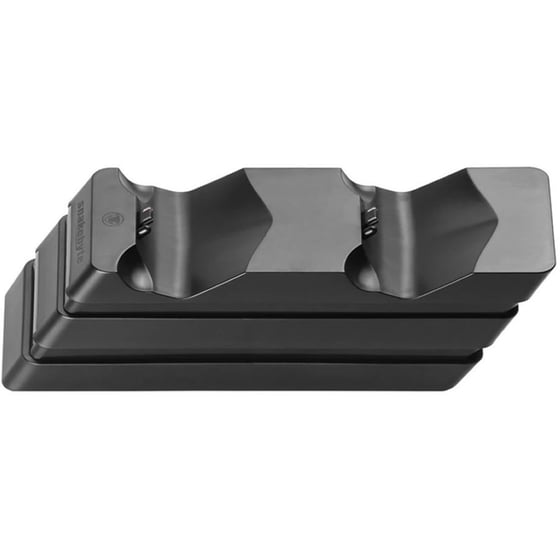 Snakebyte PS 4 Twin - Βάση Φόρτισης PS4 image 2