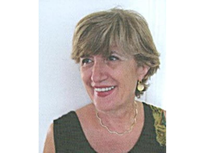 Author picture