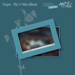 Aboutzu (Heaven Ver.)
