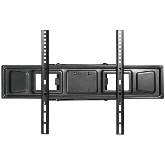 Βάση Τηλεόρασης Τοίχου 37"-80" Crystal Audio FM3-80-40 image 0
