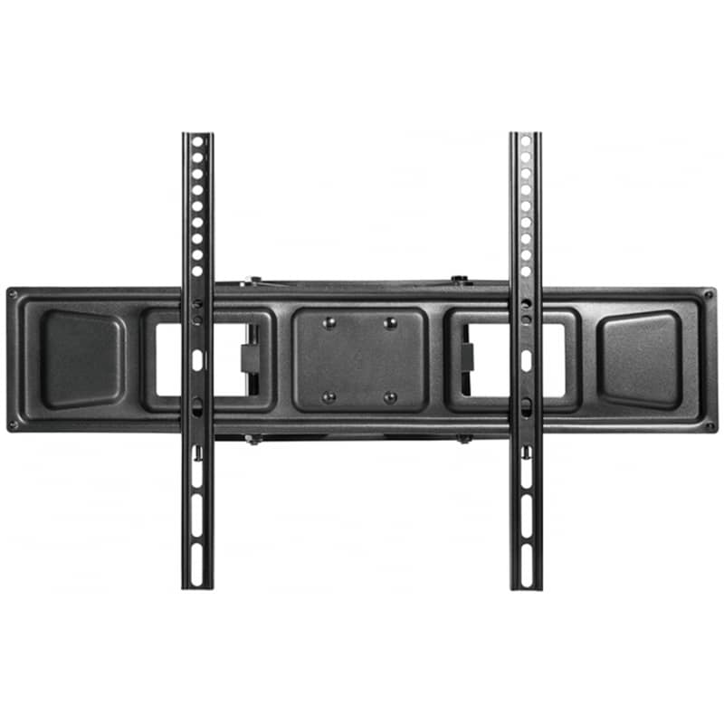 Βάση Τηλεόρασης Τοίχου 37-80 Crystal Audio FM3-80-40