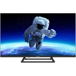 Τηλεόραση Tesla LED 32" HD Ready 32E325BH