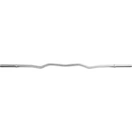 Στραβόμπαρα Amila 44355 28mmx140cm - 7kg