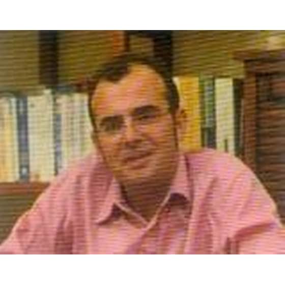 Η δυναμική και τα όρια της κοινωνίας πολιτών image 1