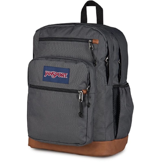 Τσάντα&nbsp;Πλάτης&nbsp;Jansport&nbsp;Student&nbsp;Smokey&nbsp;Grit image 2