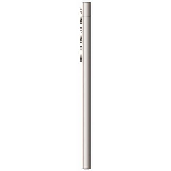Samsung Galaxy S24 Ultra 256GB - Titanium Gray image 7