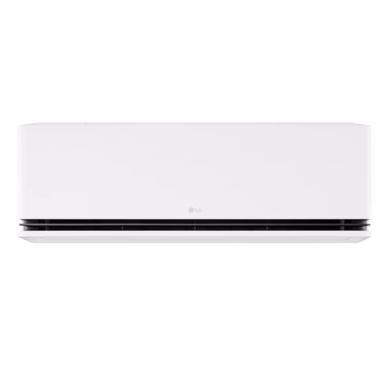 LG Planet H09S1D.NS1/H09S1D.U12 Κλιματιστικό Inverter 9.000 BTU A+++/A+++ με WiFi image 0