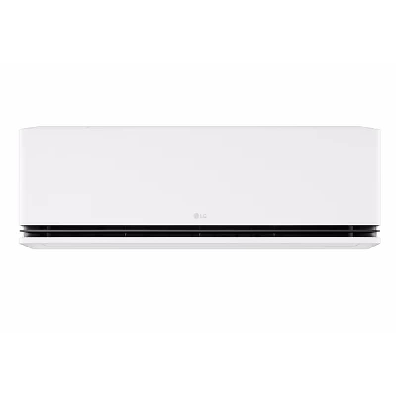 LG Planet H09S1D.NS1/H09S1D.U12 Κλιματιστικό Inverter 9.000 BTU A+++/A+++ με WiFi LG