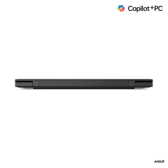 Lenovo ThinkPad T14s Gen 6 14" IPS FHD+ (Ryzen 7 Pro-AI 360/64GB/1TB SSD/Radeon 880M Graphics/W11 Pro) Laptop image 7