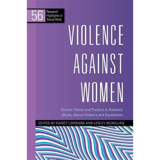 Violence Against Women image 0