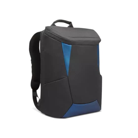 Τσάντα Laptop Πλάτης 15.6" Lenovo IdeaPad Gaming -Μαύρο image 1