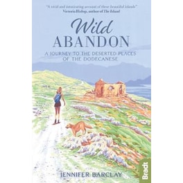 Wild Abandon