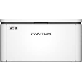 Pantum BP2300W Ασπρόμαυρος Εκτυπωτής Laser Α4