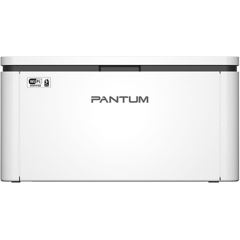 PANTUM Pantum BP2300W Ασπρόμαυρος Εκτυπωτής Laser Α4