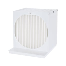 TEESA Ανταλλακτικό φίλτρο για Air Cooler TSA8041