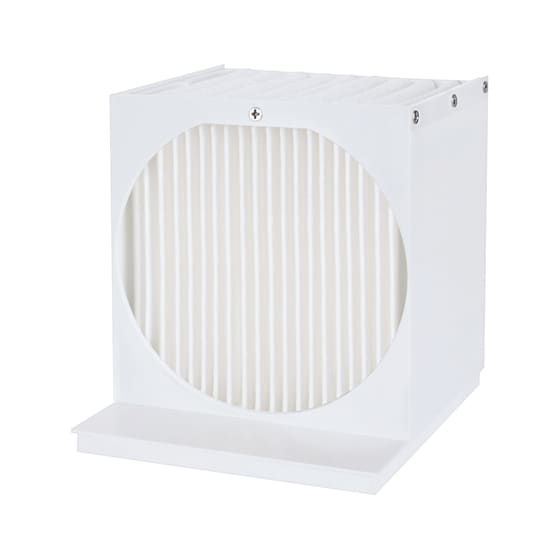 TEESA Ανταλλακτικό φίλτρο για Air Cooler TSA8041 image 0