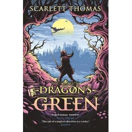 Dragon's Green