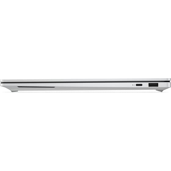 HP OmniBook X 14-ka0002nvx 14" 3K OLED (Intel Core Ultra 9-386H/32GB/1TB SSD/Intel Graphics/Win11Pro) Laptop image 5