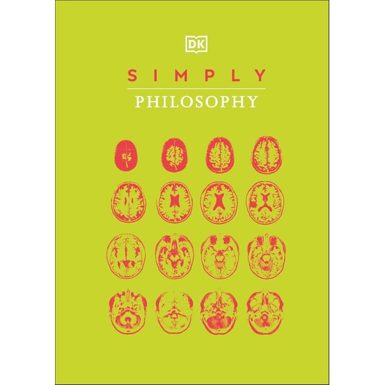 Simply Philosophy image 0