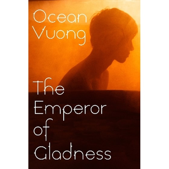 The Emperor of Gladness image 0