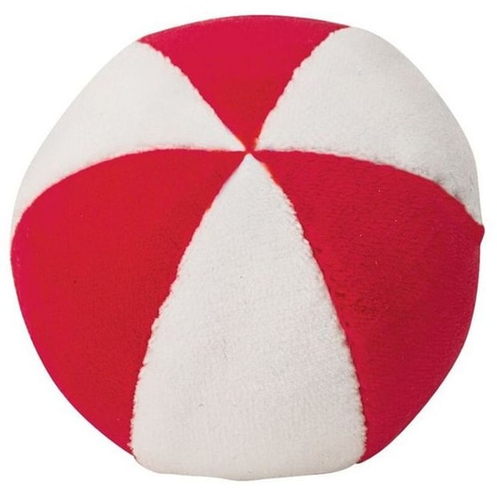 Μπαλάκι&nbsp;Anti-Stress&nbsp;Moses Retro (1 Τεμάχιο) image 2