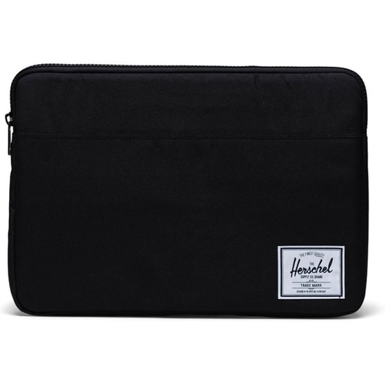 Θήκη Laptop Herschel&nbsp;Anchor&nbsp;Sleeve&nbsp;16" Μαύρο image 0