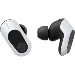 Ασύρματα Ακουστικά Gaming Sony WF-G700NB INZONE Buds - Λευκό