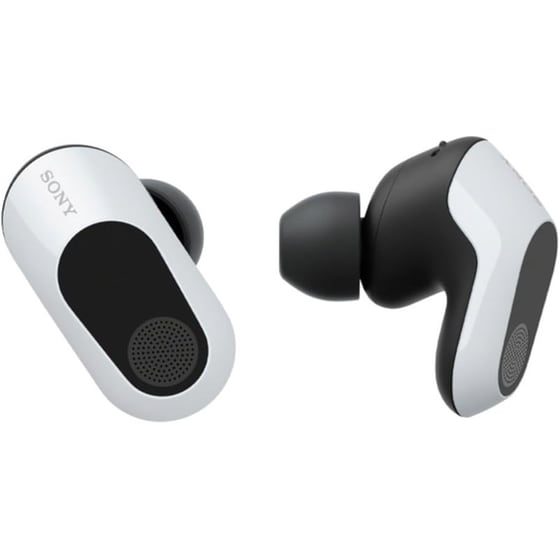 Ασύρματα Ακουστικά Gaming Sony WF-G700NB INZONE Buds - Λευκό image 0