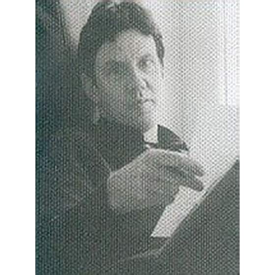Ο κανόνας 80/20 image 1