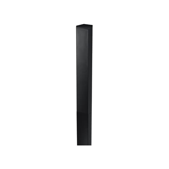SAMSUNG HT-H5550 image 2