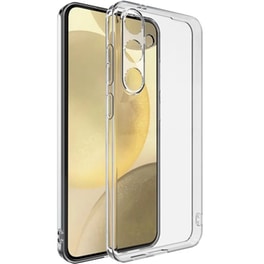 Θήκη Samsung Galaxy A24 4G - Ancus - Διάφανο