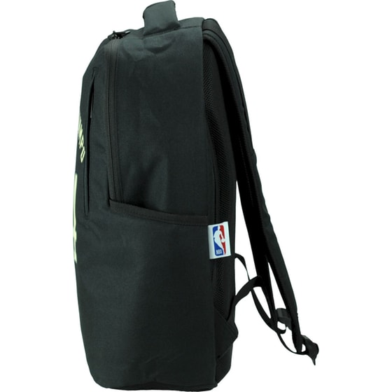 Τσάντα Πλάτης Γυμνασίου-Λυκείου Sport NBA Giannis Antetokounmpo image 1