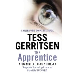 Apprentice
