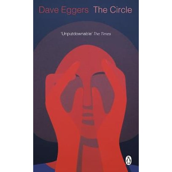 The Circle image 0